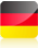 deutsch